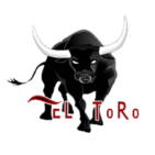 El Toro Enterprise