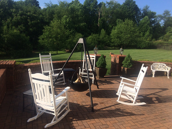 patiocowboycauldron_600x